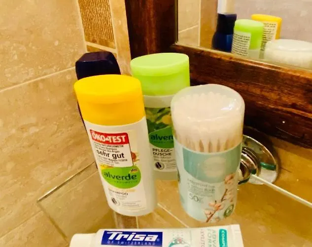 Santa Marina 2-bedroom Apt. W/ Sea View + Terrace Apartamento Sozopol