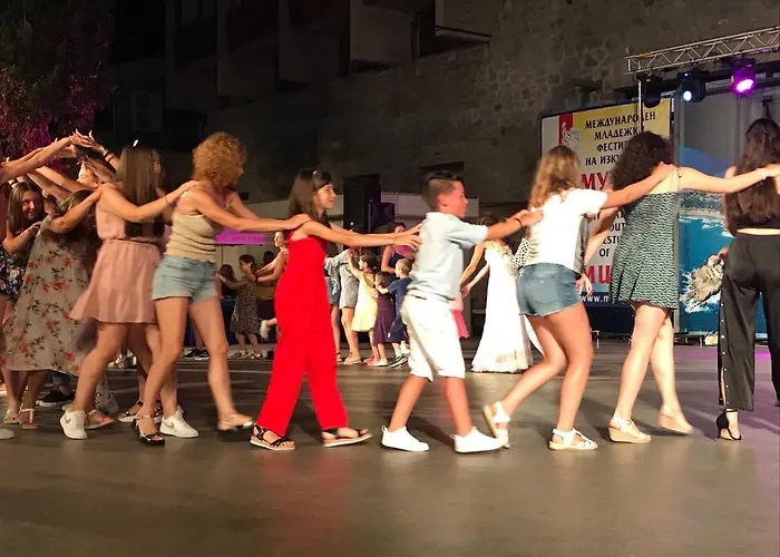 Apartamento Santa Marina 2-bedroom Apt. W/ Sea View + Terrace