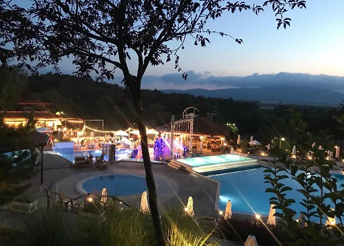 公寓 Santa Marina 2-bedroom Apt. W/ Sea View + Terrace